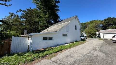 35 Cherry, Washington, NJ 07882