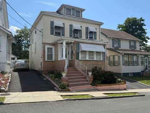 1683 Van Ness Ter, Union, NJ 07083