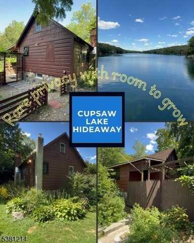 78 Woodland Rd, Ringwood, NJ 07456