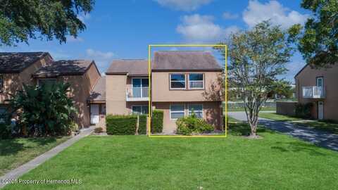 1815 Clearbrooke Drive, Clearwater, FL 33760