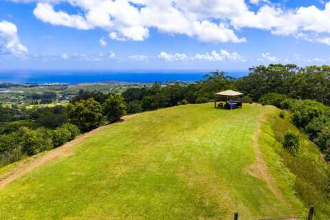 UHA RD unit: 1, Lawai, HI 96765