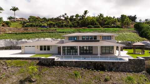 75-6171 PAPALA PL, Kailua Kona, HI 96740
