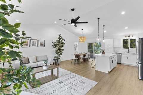 16-2062 SILVEROAK DR, Pahoa, HI 96778