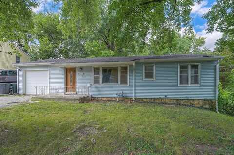 4812 Cleveland Avenue, Kansas City, KS 66104