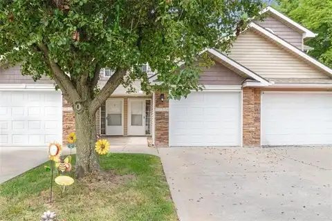 13774 Post Oak Lane, Platte City, MO 64079