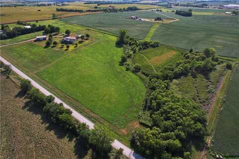 0000 Osborne Road, Atchison, KS 66002