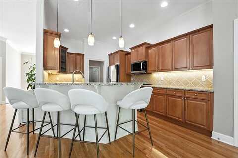 11892 S Carriage Road, Olathe, KS 66062