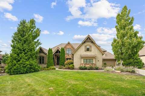16000 KING Street, Overland Park, KS 66221
