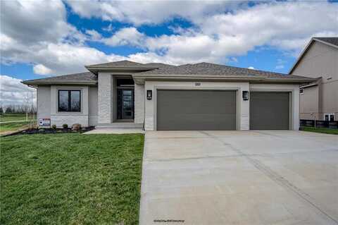 2516 NE 91st Place, Kansas City, MO 64156