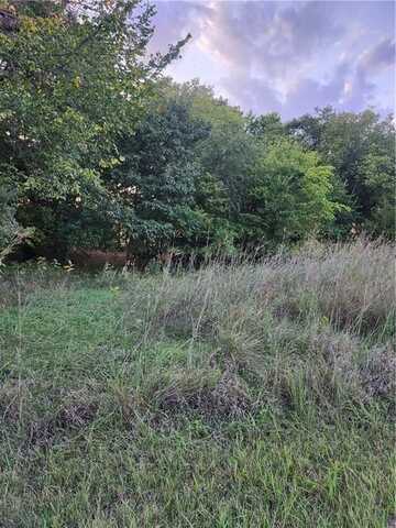 45 Holly Lane, Linn Valley, KS 66040