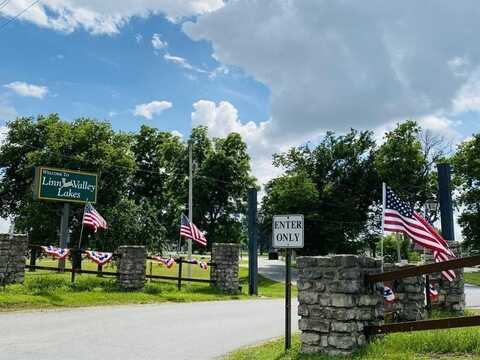 45 Holly Lane, Linn Valley, KS 66040