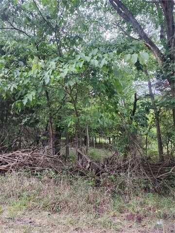 2 & 6 Shady Lane, Linn Valley, KS 66040