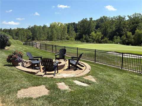 18065 W 94th Street, Lenexa, KS 66219