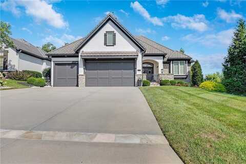 114 Wolsey Bridge N/A, Lodi, MO 64012