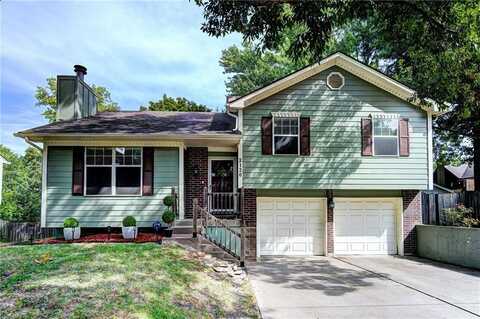 2120 SE 5th Street, Lees Summit, MO 64063