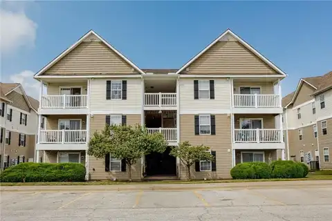 5510 NE 80th Terrace, Kansas City, MO 64119