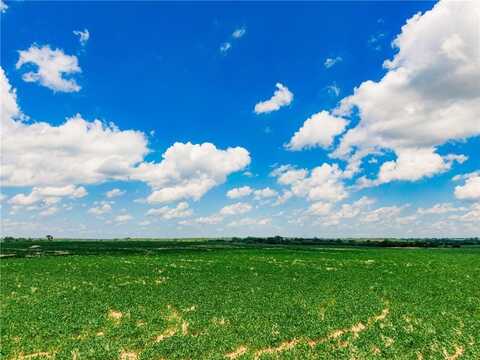 000000 1100 Road, Centerville, KS 66014