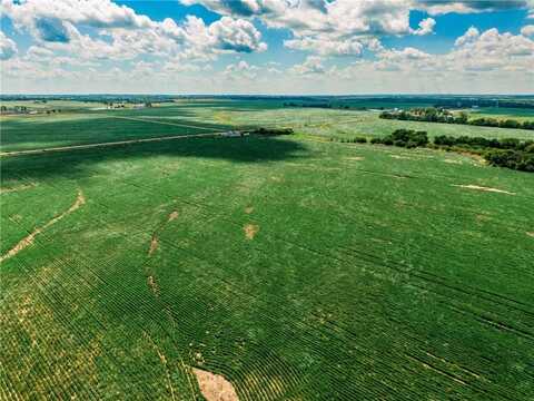 0000 1100 Road, Centerville, KS 66014