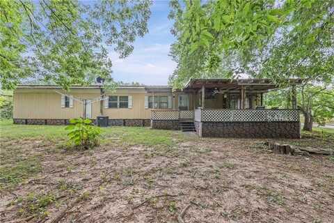 66 Buck Run Drive, Linn Valley, KS 66040