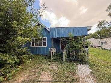 517 N Mulberry Street, Ottawa, KS 66067