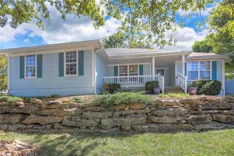 1310 Sycamore Street, Pleasant Hill, MO 64080