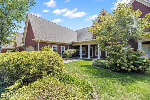 12330 Willow Ridge Lane, Knoxville, TN 37934