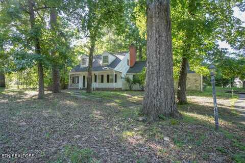 1401 Wilkinson Pike, Maryville, TN 37803