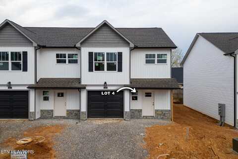 3515 Maggie Lynn Way, Knoxville, TN 37921