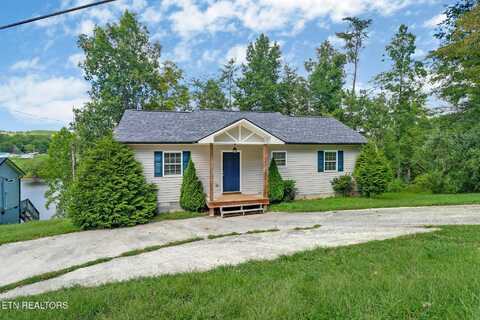 540 Siever Rd, Crossville, TN 38572