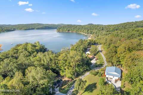 755 Tanglewood Rd, Sharps Chapel, TN 37866