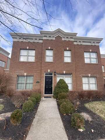 1009 Star Shoot Parkway, Lexington, KY 40509