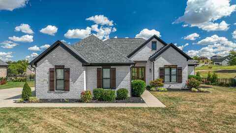2024 Hidden Falls Trail, Richmond, KY 40475