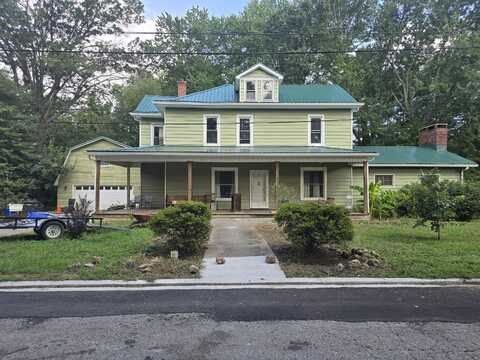 109 Bridge Avenue, Berea, KY 40403