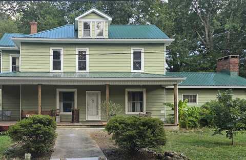 109 Bridge Avenue, Berea, KY 40403