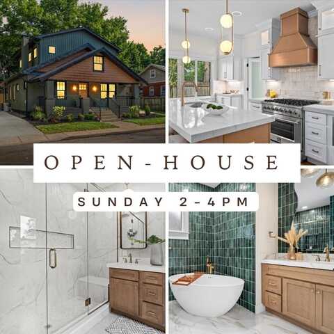 132 Victory Avenue, Lexington, KY 40502