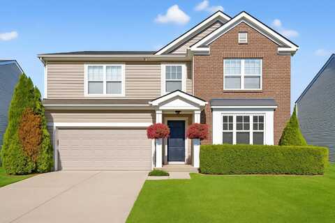 757 Dawson Springs Way, Lexington, KY 40511