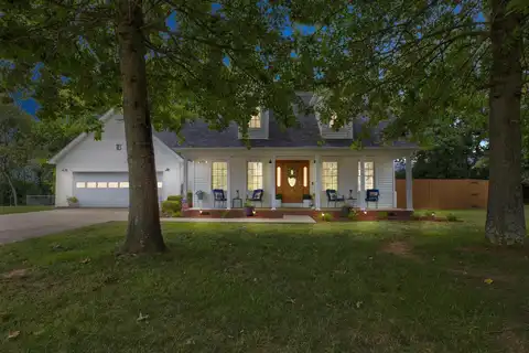 339 West Sunset Ridge Drive, Mount Sterling, KY 40353