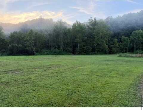 Tbd Meyers Fork Road, Denniston, KY 40316