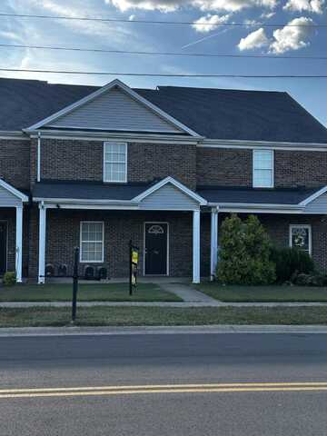 59 Schoolhouse Road, Versailles, KY 40383