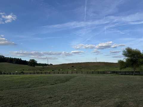 9999 Brock Road, Paint Lick, KY 40461