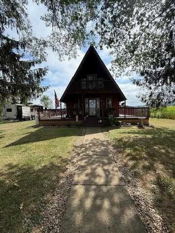 570 Murphys Lane, Vanceburg, KY 41179