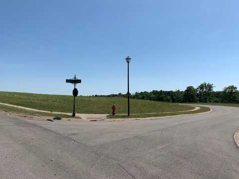 105 Retreat Road, Danville, KY 40422