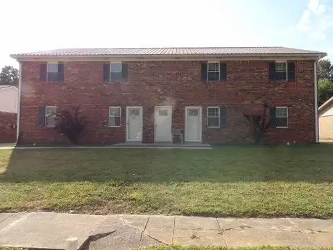 204 Landings Drive, Frankfort, KY 40601