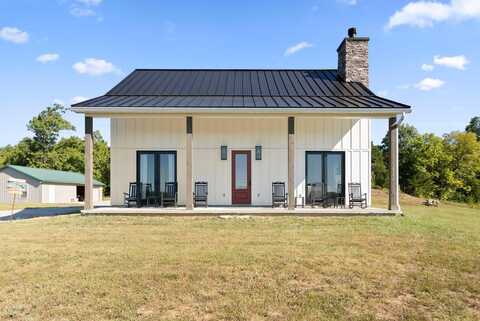 3740 Baker Williams Road, Corinth, KY 41010