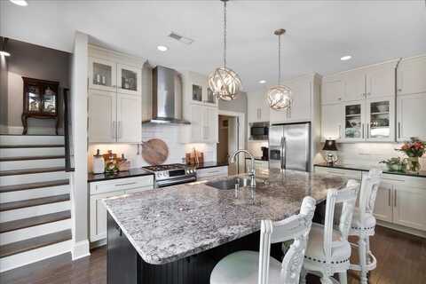 206 Daylily Drive, Nicholasville, KY 40356