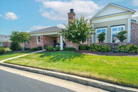 206 Daylily Drive, Nicholasville, KY 40356