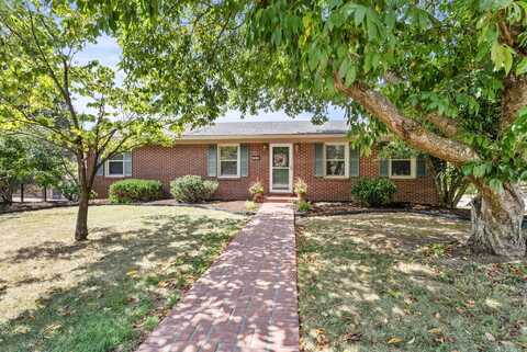 3949 Boston Road, Lexington, KY 40514