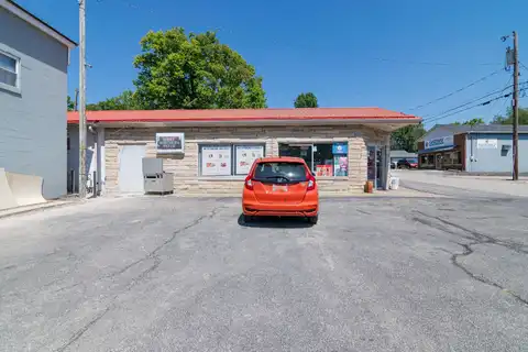 319 East Main Street, Mount Sterling, KY 40353