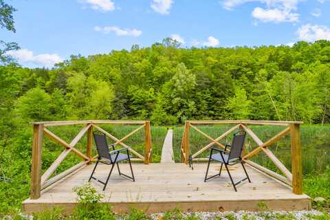 780 Lake Road, London, KY 40741