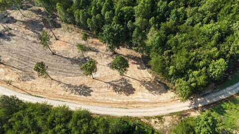 9999 Gibson Lane, Williamsburg, KY 40769